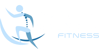 OPT Fitness